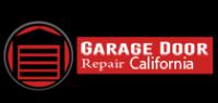 Garage Door Repair San Gabriel Logo