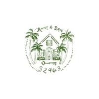 Anne & Dan 32963 Logo