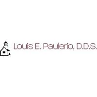 Point Loma Family Dentistry Logo