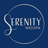 Serenity Med Spa of Georgia, LLC Logo