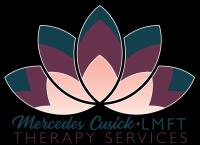Mercedes Cusick Logo