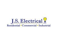 J.S. Electrical LLC Logo