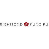 Richmond Moy Yat Kung Fu Academy Logo