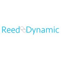 Reed Dynamic Logo