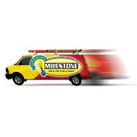 Milestone Logo