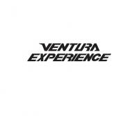 Ventura Experience LLC Logo