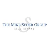 The Mike Seder Group Logo