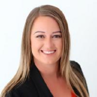 Farmers Insurance - Jennifer Rich Logo