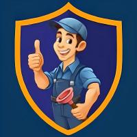 All Local Plumbing Logo