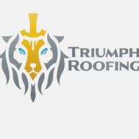 Triumph Roofing Arizona Logo