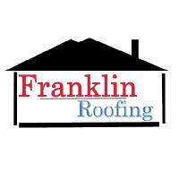 Franklin Roofing logo