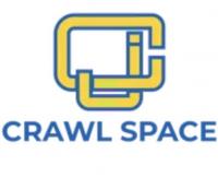CJ Crawl Space logo