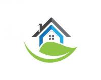 Edmond Home Remodel Pros Logo