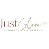 Just Glam Medical Aesthetics Logo