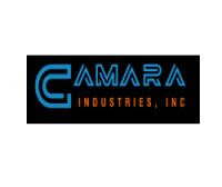 Camara Industries, Inc Logo