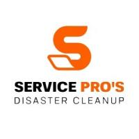 Services Pros of Irvine Logo