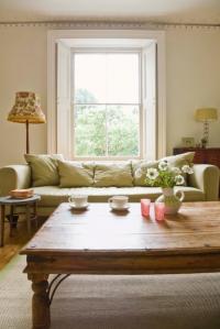 JCT Construction Inc Logo