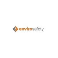 Enviro Safety Products Logo
