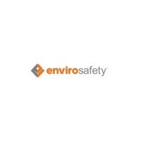 Enviro Safety Products Logo