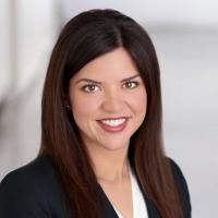 Crystal Fuller State Farm® Insurance Agent Logo