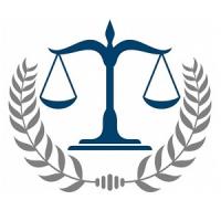 Reeves Law, PLC logo