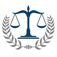 Reeves Law, PLC Logo