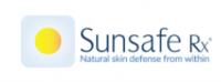 Sunsaferx Logo