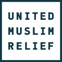 UMRELIEF Logo
