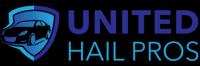 United Hail Pros Logo