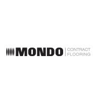 Mondo Contract Flooring Logo