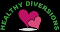 tedivinavidadivina.com Logo