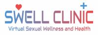 Swell Clinic Logo