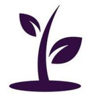 Advanced Rejuvenation Centers Logo