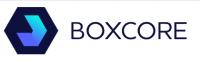 Boxcore Logo