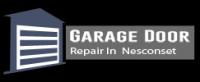 Garage Door Repair Nesconset Logo