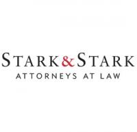 Stark & Stark Logo