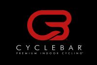 CycleBar logo