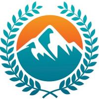 Epiphany Nashville Tennessee Drug & Alcohol Rehab Logo