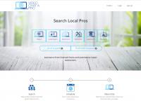 Video Chat a Pro Logo