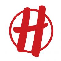 Happy Trailers Logo