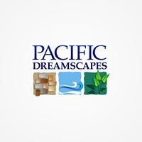 Pacific Dreamscapes Logo