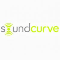 SoundCurve - Business Phone Systems Logo