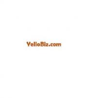 yellobiz.com Logo