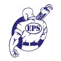 Express Plumbing Heating & Air Logo