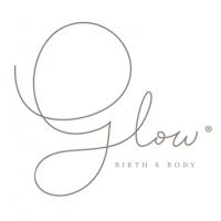 Glow Birth And Body Logo
