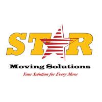 Star Moving Solutions Logo
