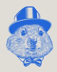 Marmot Buys Homes Logo