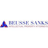 Beusse Sanks, PLLC Logo
