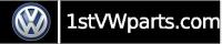 VW parts Logo