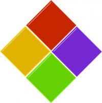 Marcus B Truett Investments logo